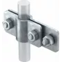 Komponent ochrony odgromowej Obo Bettermann 5001404