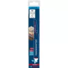 Bosch Expert 2 608 900 400 brzeszczot do wyrzynarki/piły szablastej/piły taśmowej Carbide 10 szt.