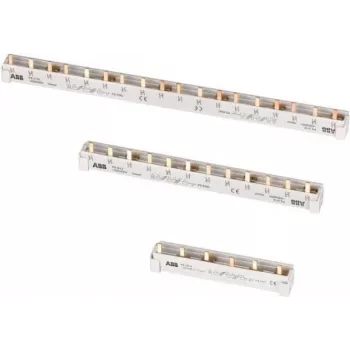 Abb 2CDL230002R1012