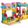 LEGO FRIENDS 42649 Sklep ze słodyczami w Heartlake City