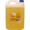 Środek do czyszczenia podłóg, uniwersalny, 5l
