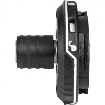Bosch GFA 12-X Professional