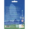 Pisaki Faber-Castell 554214 Wielokolorowe 13 szt.