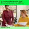 Toner HP Cartridge No 653A HP 653A Yellow 6000 stron