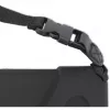 4smarts Rugged Tablet Case GRIP do Samsung Galaxy Tab A 10.1 (2019) czarny (4S467827)