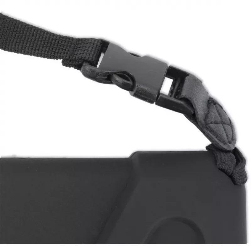 4smarts Rugged Tablet Case GRIP do Samsung Galaxy Tab A 10.1 (2019) czarny (4S467827)
