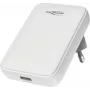 Ansmann Battery-Charger Powerline USB-C Wall Charger 130PD (1001-0173)
