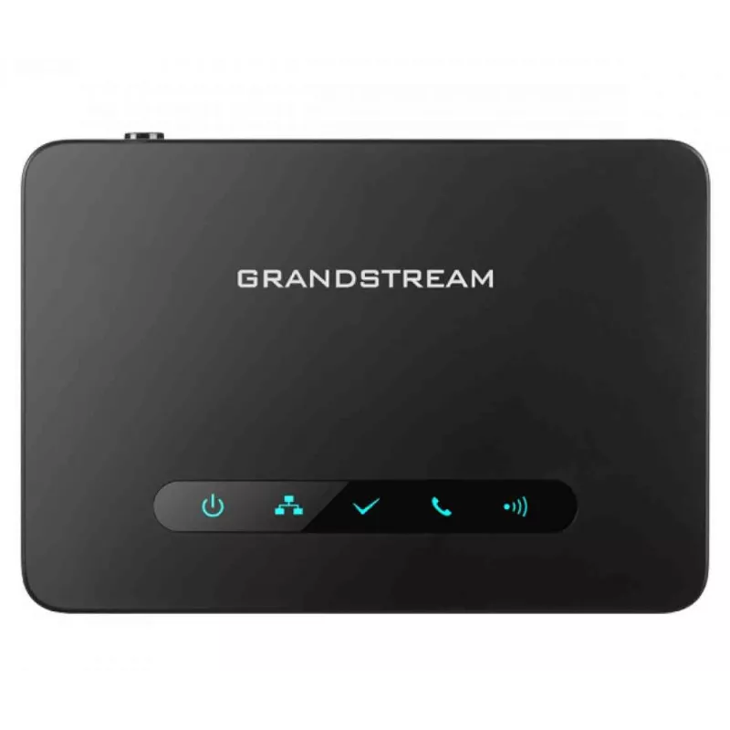 Repetytor DECT Grandstream DP760