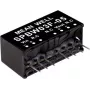 Zasilacz MEAN WELL SPBW03G-15 3 W Wejście 18-75 V Wyjście 15 V