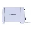 Esperanza EKT001 Caprese 2 kromki 600 W Biały