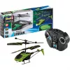 Helikopter RC REVELL Świecący w ciemności 23829