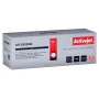 Toner Activejet ATC-052BNX (zamiennik Canon CRG 052H XL; Supreme; 9200 stron; czarny)