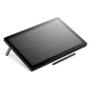 Tablet graficzny Wacom DTK168K0B 345 x 215 mm 2560 x 1440