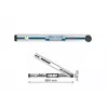 Bosch GAM 270 MFL Professional cyfrowy kątomierz 0 - 270°