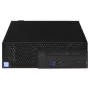 DELL OptiPlex 3070 i5-9500 16GB 512SSD SFF Win11pro Używany
