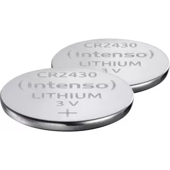 Bateria Intenso 7502442