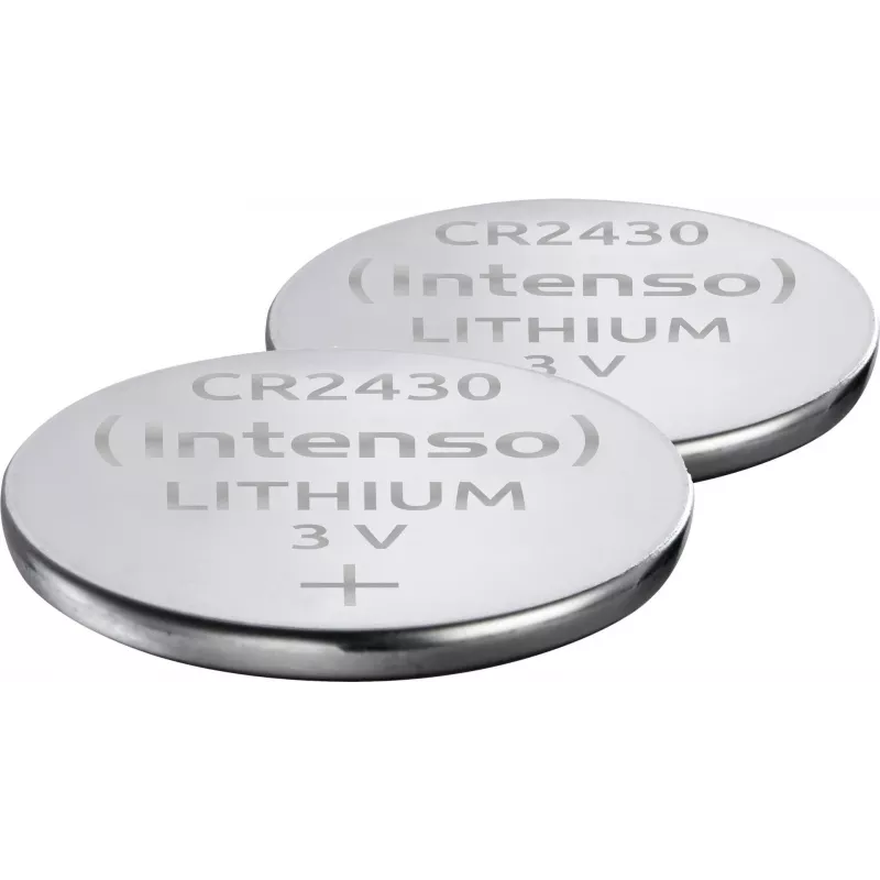 Bateria Intenso 7502442