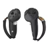 Nakładki BoboVR na uchwyty VR G3 Grip — zapasowe nakładki ochronne na kontrolery VR