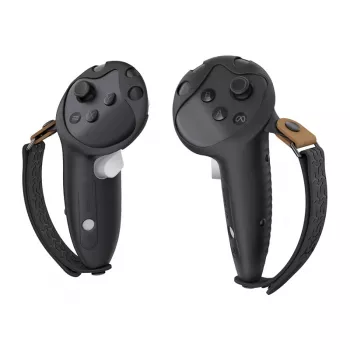 Nakładki BoboVR na uchwyty VR G3 Grip — zapasowe nakładki ochronne na kontrolery VR
