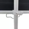 Extralink EX.30538 ekran projekcyjny 3,05 m (120”) 16:9