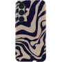 Border Case BURGA Galaxy S25 Plus 17 cm Wielokolorowy