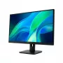 Monitor Acer Vero CB243YGbemipruzx 23.8 cala IPS TFT HDMI