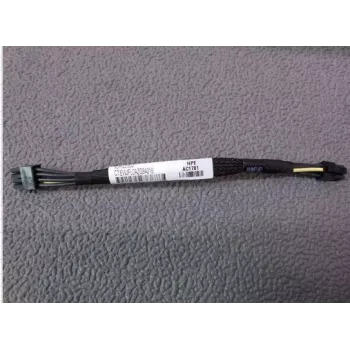Płyta montażowa zasilania HP Enterprise 879452-001 do napędów NVMe