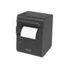 Epson TM-L90-i drukarka etykiet Termiczna 180 x 180 DPI 150 mm/s Przewodowa