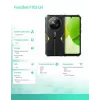 Smartfon FOSSiBOT F105 — model F105 zielony CH