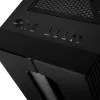 Kolink Nimbus Midi Tower Czarny