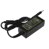 Zasilacz zielony Cell AD18AP Wewnętrzny 40 W Czarny