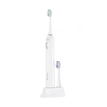 Szczoteczka soniczna Teesa TSA8010
