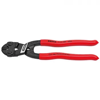 Szczypce do cięcia śrub Knipex CoBolt 71 31 200