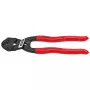 Szczypce do cięcia śrub Knipex CoBolt 71 31 200