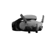 DJI Avata 2 Fly More Combo 3 akumulatory 12 MP 3840 x 2880 4 wirniki quadcopter czarny