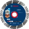 Bosch 2 608 900 662 akcesorium do szlifierki kątowej Tarcza tnąca