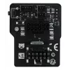 Thermal Grizzly WireView Pro GPU Universal GPU kit