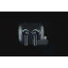 Słuchawki Razer Hammerhead Pro HyperSpeed True Wireless Stereo (TWS) douszne do gier Bluetooth czarne