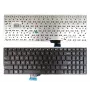 ASUS KB314362