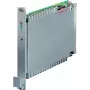 SCHROFF slimpower, 42 W, pojedynczy - zasilacz SLE 112 (13100137)