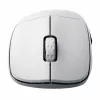 Mysz CHERRY XTRFY M64 Pro Wireless RF Wireless