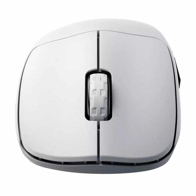Mysz CHERRY XTRFY M64 Pro Wireless RF Wireless