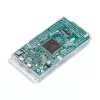 Płyta rozwojowa Arduino Due Arduino Due