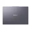 Laptop Lenovo IdeaPad cienki 3-16 — Ryzen 5 7535HS, 16 cali WUXGA, 16GB RAM, 512GB SSD, podświetlana klawiatura, Windows 11 Home