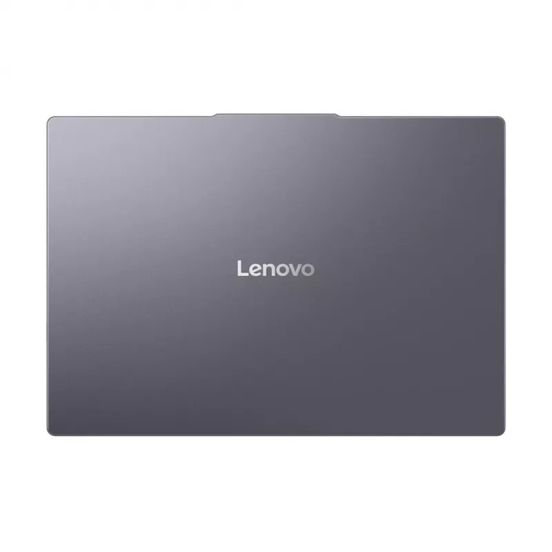 Laptop Lenovo IdeaPad cienki 3-16 — Ryzen 5 7535HS, 16 cali WUXGA, 16GB RAM, 512GB SSD, podświetlana klawiatura, Windows 11 Home