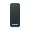 Ubiquiti Access Reader G2 Basic czytnik kontroli dostępu Czarny 0,7 W głośnik 48 V