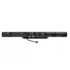 Bateria zielony Cell LE116PRO do Lenovo Z51 Z51-70 IdeaPad 500-15ISK