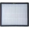 Meaco AreteHepa10L/12LEU Product 10 L