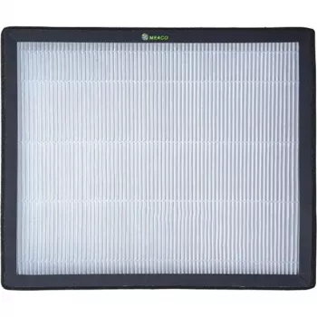 Meaco AreteHepa10L/12LEU Product 10 L