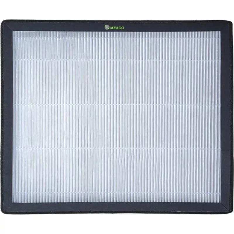 Meaco AreteHepa10L/12LEU Product 10 L